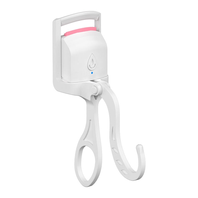 Electric Heating Eyelash Curler