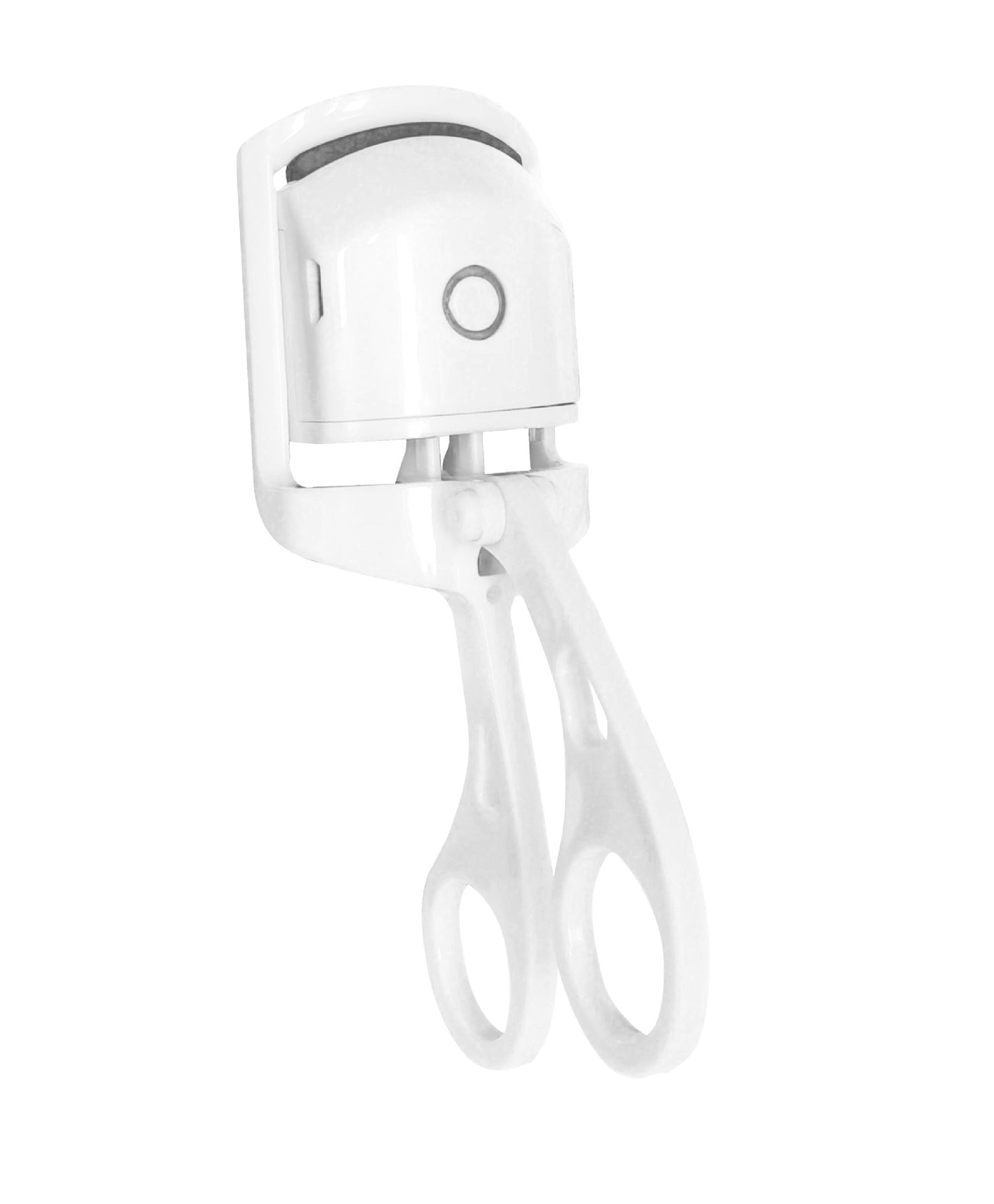 Electric Heating Eyelash Curler