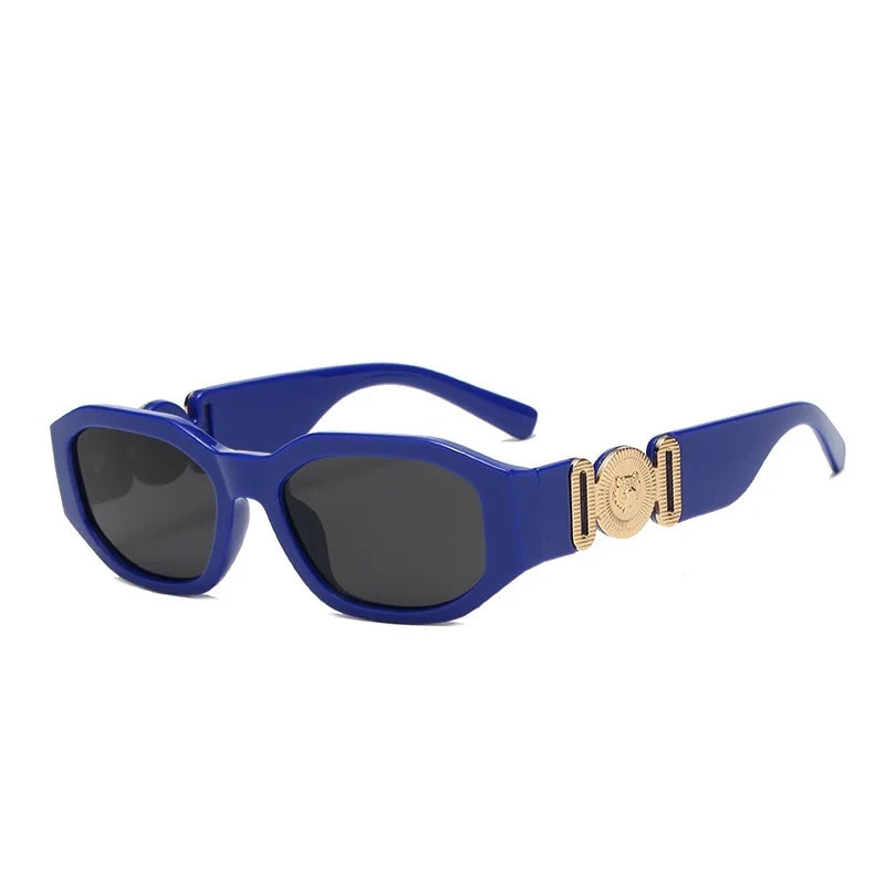 Fashion Square Sunglasses