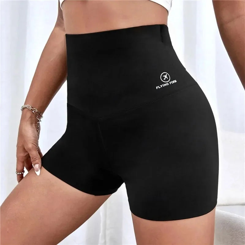 High Waist Sport Leggings