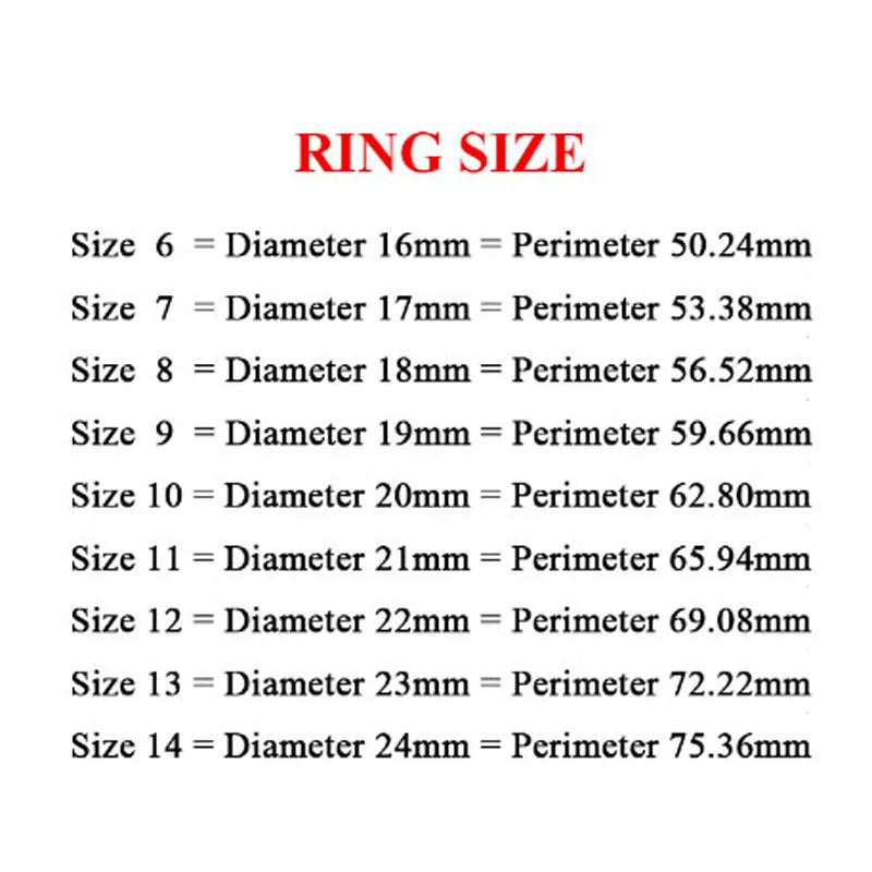 Stainless Steel Rotatable Ring