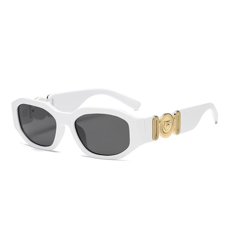 Fashion Square Sunglasses