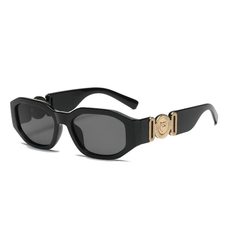 Fashion Square Sunglasses