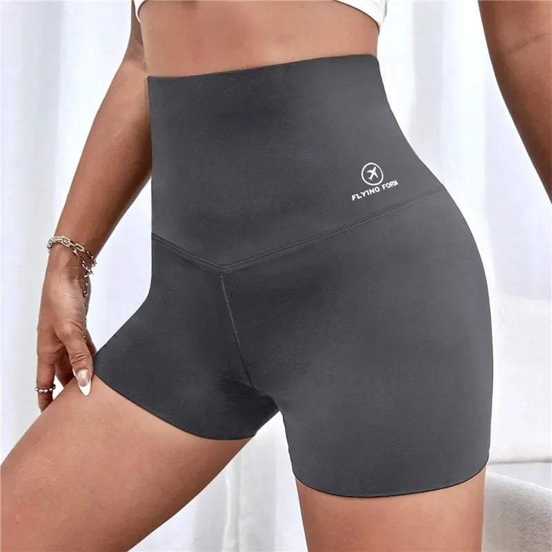 High Waist Sport Leggings